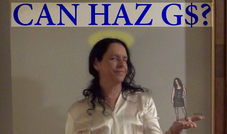 ./CAN HAZ G$ - PayPal 170x100.jpg